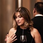 Rose Valela Della Penna - @rosedellapenna - Instagram