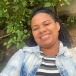 Roseli Viana Ananias - @rose_penna57 - Instagram