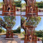 A Nnay E Sor - @yannaroseperillo - Instagram