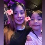 Diana Rose SeñoraOrfano Perillo - @dianaroseorfanoperillo - Instagram