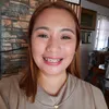 @dianarose_perillo025 - @dianaroseperillo25 - TikTok