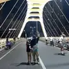 Jenny Rose Perillo Lobiogo - @jenny.rose.perill - TikTok