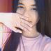 Mary Rose Perillo - Facebook