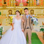 Mary Rose Perillo Ferriol - @rosemaryperillo - Instagram