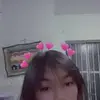 MaryRose0106 - @rose.perillo - TikTok