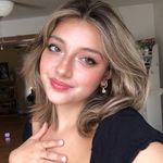 ro - @roseannaperillo - Instagram