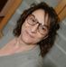 Rosa Perillo - Facebook
