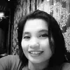 Rose Anne Perillo - @rose.anne.perillo - TikTok