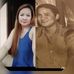 Rose Asuncion Perillo - Facebook