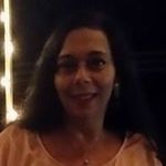 Rose M Perillo - @rosemperillo - Instagram