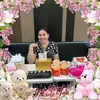 Rose Perillo799 - @perillo29 - TikTok