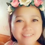Rose Perillo - @maryrosereyesnavarro - Instagram