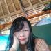 Rose Perillo - Facebook