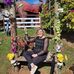 Rose Perillo - Facebook