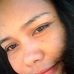 Rose Perillo - Facebook