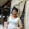 Rose Perillo - @rose.perillo4 - TikTok