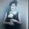 roseperillo452 - @roseperillo452 - TikTok