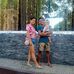 Roses Rose Perillo - Facebook
