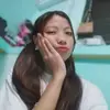 Rosey Perillo - @rosey.perillo - TikTok