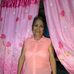 Rosie Perillo - Facebook