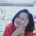 Rosie Perillo - Facebook