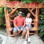 Shiela Rose Manalo-Perillo - @manaloperillo - Instagram