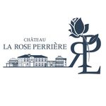 𝗖𝗵𝗮̂𝘁𝗲𝗮𝘂 𝗟𝗮 𝗥𝗼𝘀𝗲 𝗣𝗲𝗿𝗿𝗶𝗲̀𝗿𝗲 - @chateaularoseperriere - Instagram