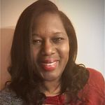 Evangelist Rose Perrier-Tonico - @roseperriertonico - Instagram