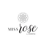 Miss Rose By Perrine - @missrose_by_perrine - Instagram