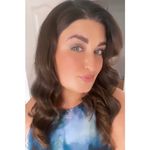 Niamh 💜🇮🇪 - @niamh_rose_perrick - Instagram