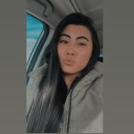 Perri Rose - @perrirosediamond - Instagram