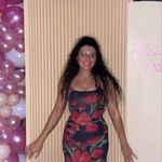 Perri Rose - @perri_rosexox - Instagram