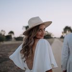 Perri Rose Connell - @perri_rose - Instagram
