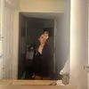 PERRI ROSE - @perri.rosee - TikTok