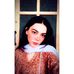 Perrie Rose - Facebook