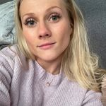 Perrine Rose - @perrinerose - Instagram