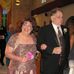 Rose Ann Perri - Facebook