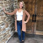 Rose Perri - @rose.perri - Instagram