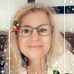 Rose Perri - Facebook