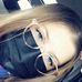 Rose Perri - Facebook