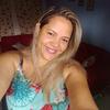 Rose Perri - @roseperri3 - TikTok