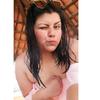 Rose Perri - @roseperri13 - TikTok