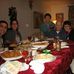 Rose Perri - Facebook