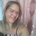 Rose Perri - Facebook
