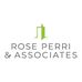 Rose Perri &amp; Associates - Facebook
