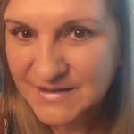 Rose Perri Aspegren - @roseaspegren - Instagram