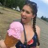 Rose Perri - @rose.perri - TikTok