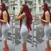Rose Perrier - Facebook