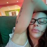 Rose perrin - @rose_perrin202020 - Instagram