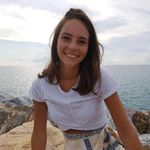 Rose Perrin - @roseperrin91 - Instagram
